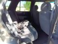 2000 BLAZER LT 4X4 (9).jpg